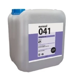 Токопроводящая грунтовка Forbo 041 EUROPRIMER EC 10кг