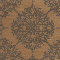 Натуральные обои Cosca Traditional Prints L5077 0.91 x 5.5 м