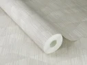 Обои Rasch Alghero 943238 на Otdelka1.ru