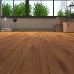 Ламинат AGT Effect PRK908 Алтай