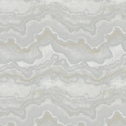 39702-4 Обои A.S. Creation Della Natura