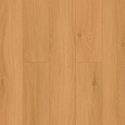 Ламинат Альпайн флор Мурано / Alpine floor Murano LF120-09
