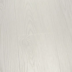 Ламинат Альпендорф / Alpendorf Elegante 3055-24 Торрес