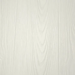 Ламинат Альпендорф / Alpendorf Elegante 3055-24 Торрес