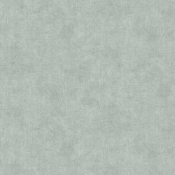 38732-9 Обои A.S. Creation Гарда / Garda
