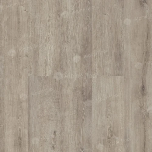 Ламинат Альпайн флор / Alpine floor Legno Extra L1004 Дуб Тайга на Otdelka1.ru