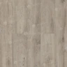 Ламинат Альпайн флор / Alpine floor Legno Extra L1004 Дуб Тайга на Otdelka1.ru