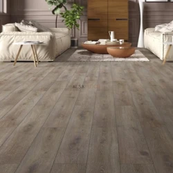 Ламинат Alsapan Elegant Medium EM524 Опиум