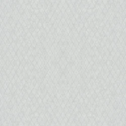 Обои Marburg Aura 35436