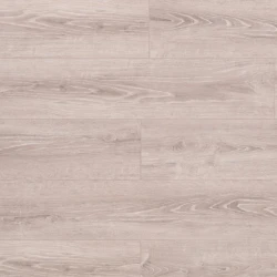 Ламинат Belfloor Universal 12 BF12-546-UN