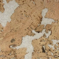 Настенная пробка Иберкорк / Ibercork Кориа