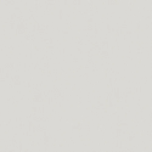 Обои Marburg Bloom 36108 на Otdelka1.ru
