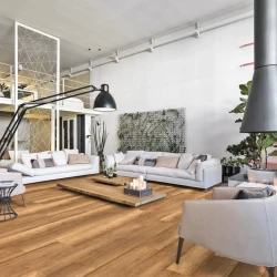 Ламинат Classen Emotions WR FSC 62492 Дуб Хелмонд