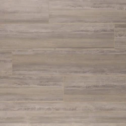 Ламинат Egger Pro Classic 8/33 Aqua+ EPL248 Дуб Марчена браун