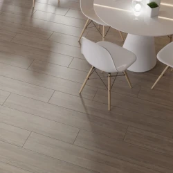 Ламинат Egger Pro Classic 8/33 Aqua+ EPL248 Дуб Марчена браун