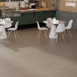 Ламинат Egger Pro Classic 8/33 Aqua+ EPL248 Дуб Марчена браун