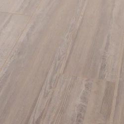 Ламинат Egger Pro Classic 8/33 Aqua+ EPL248 Дуб Марчена браун