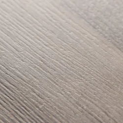 Ламинат Egger Pro Classic 8/33 Aqua+ EPL248 Дуб Марчена браун