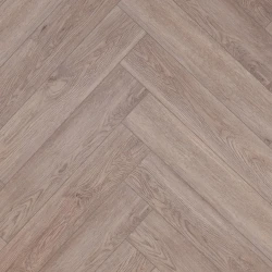 Кварц-виниловый ламинат Bonkeel Style HB Дуб Гарднер