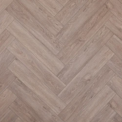 Кварц-виниловый ламинат Bonkeel Style HB Дуб Гарднер