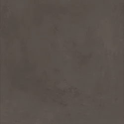 Ламинат Фалькон / Falquon Max Q1012 Cemento Marrone матовый