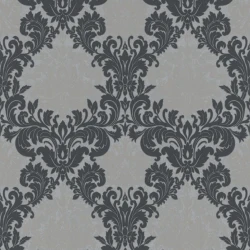 Обои 33624 Marburg Villa Romana