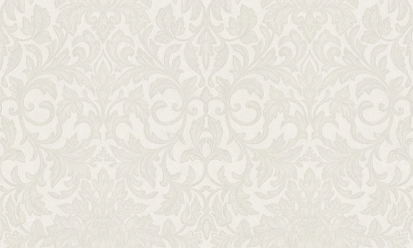 Обои Studio Italia Collection Meraviglia MV20029 на otdelka1.ru