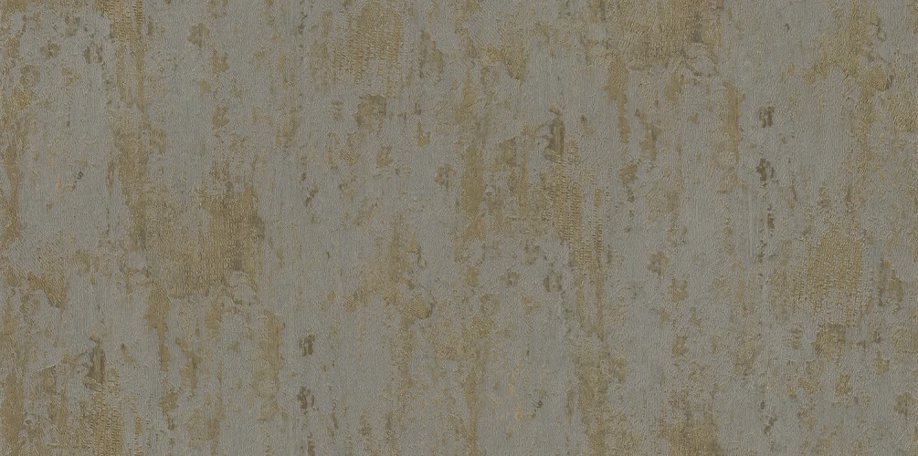 Обои Studio Italia Collection Mediolanum ME80018 на otdelka1.ru