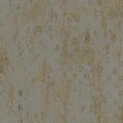 Обои Коллекция Студия Италия Медиоланум / Studio Italia Collection Mediolanum ME80018
