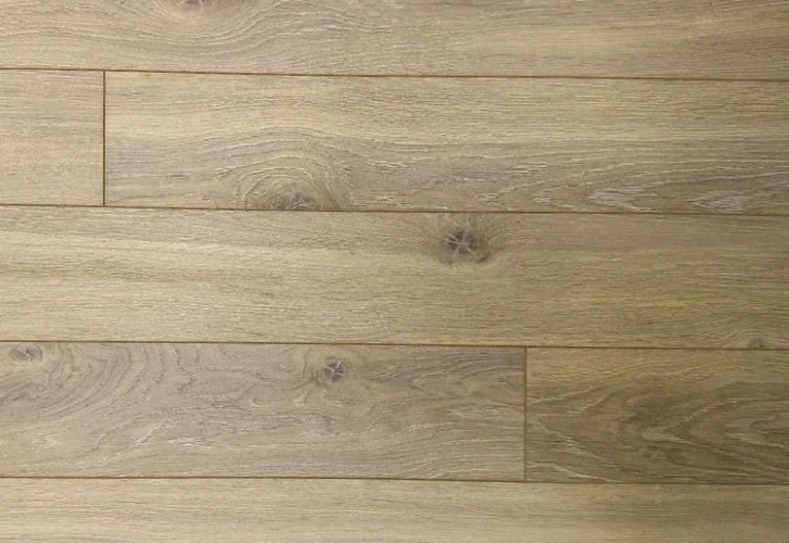 Ламинат Homflor Patio Medium 518 Alicante на Otdelka1.ru