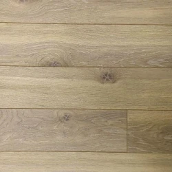 Ламинат Homflor Patio Medium 518 Alicante