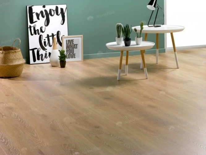 Ламинат Homflor Patio Medium 518 Alicante на Otdelka1.ru