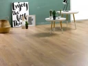 Ламинат Homflor Patio Medium 518 Alicante на Otdelka1.ru