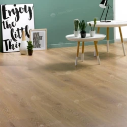 Ламинат Homflor Patio Medium 518 Alicante