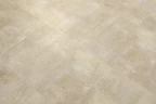 SPC ламинат Icon Floor Marble ML-68 Бетон Буржуа на Otdelka1.ru