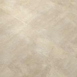 SPC ламинат Icon Floor Marble ML-68 Бетон Буржуа