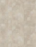 SPC ламинат Icon Floor Marble ML-68 Бетон Буржуа на Otdelka1.ru