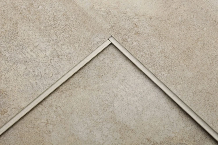 SPC ламинат Icon Floor Marble ML-68 Бетон Буржуа на Otdelka1.ru