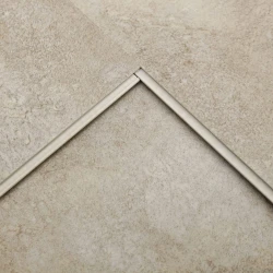 SPC ламинат Icon Floor Marble ML-68 Бетон Буржуа