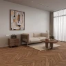 Кварц-виниловый ламинат FloorBee Венета / Veneta 2611 Дуб Гегарт на Otdelka1.ru