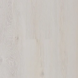 Ламинат Kastamonu Floorpan Grey FP 467 Улун