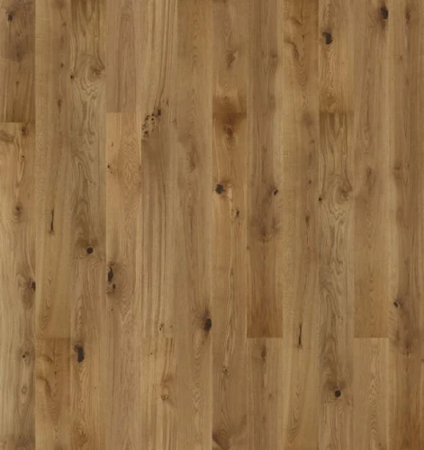 Паркетная доска Барлинек / Barlinek Grande Дуб Toffee
