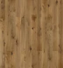 Паркетная доска Барлинек / Barlinek Grande Дуб Toffee