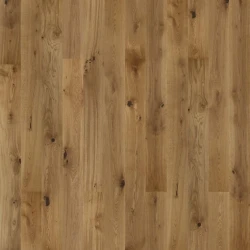 Паркетная доска Барлинек / Barlinek Grande Дуб Toffee