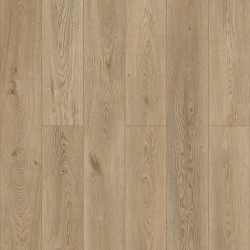 Ламинат Kronostar Биом / Biom D51157 Дуб Портэн