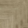SPC ламинат Natisston Unique 5004-11 Agder на Otdelka1.ru