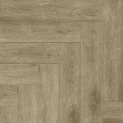 SPC ламинат Natisston Unique 5004-11 Agder
