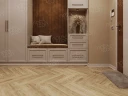 SPC ламинат Natisston Unique 5004-11 Agder на Otdelka1.ru