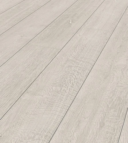Ламинат Kronospan / Кроноспан Variostep Classic K031 Atlas Oak на Otdelka1.ru