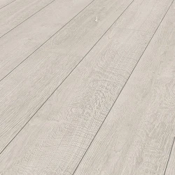 Ламинат Kronospan / Кроноспан Variostep Classic K031 Atlas Oak